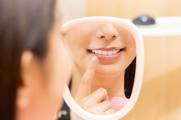 Affordable Invisalign Clear Aligners solutions in El Monte, CA